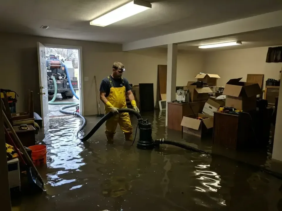 basement-burst-pipe-flooding-a-001 — frequently asked questions, 24-Hour Water Damage Restoration Services in Delphos, OH